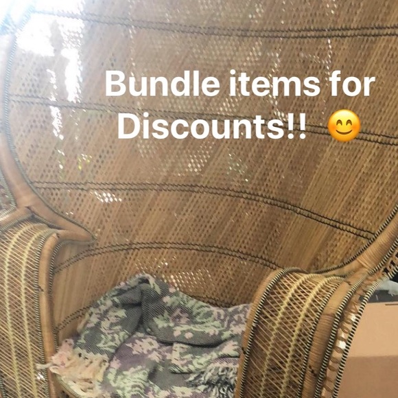 🌹2/30 Beautiful two tone dress - Picture 3 of 3